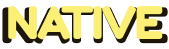 TryNative Logo